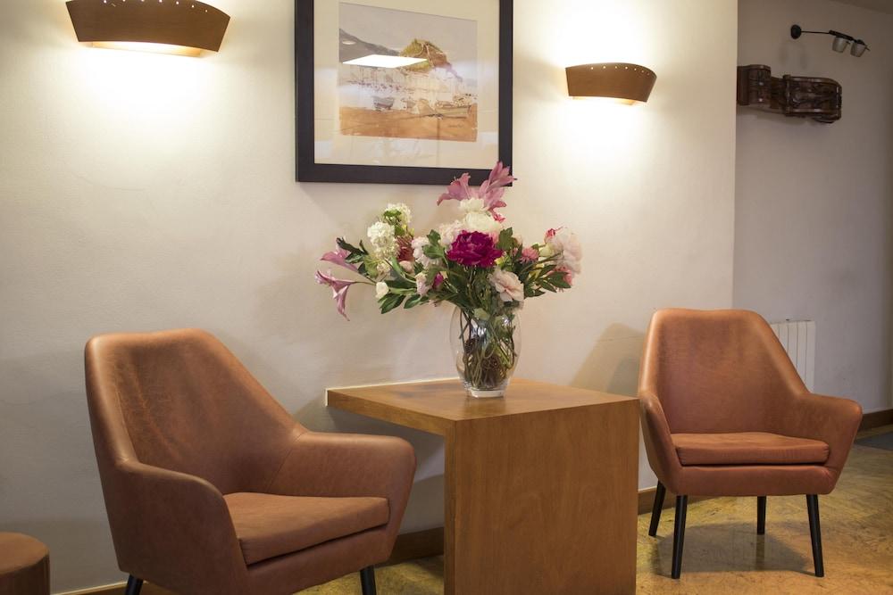 Hotel Mr Costa Blanca เดเนีย ภายนอก รูปภาพ