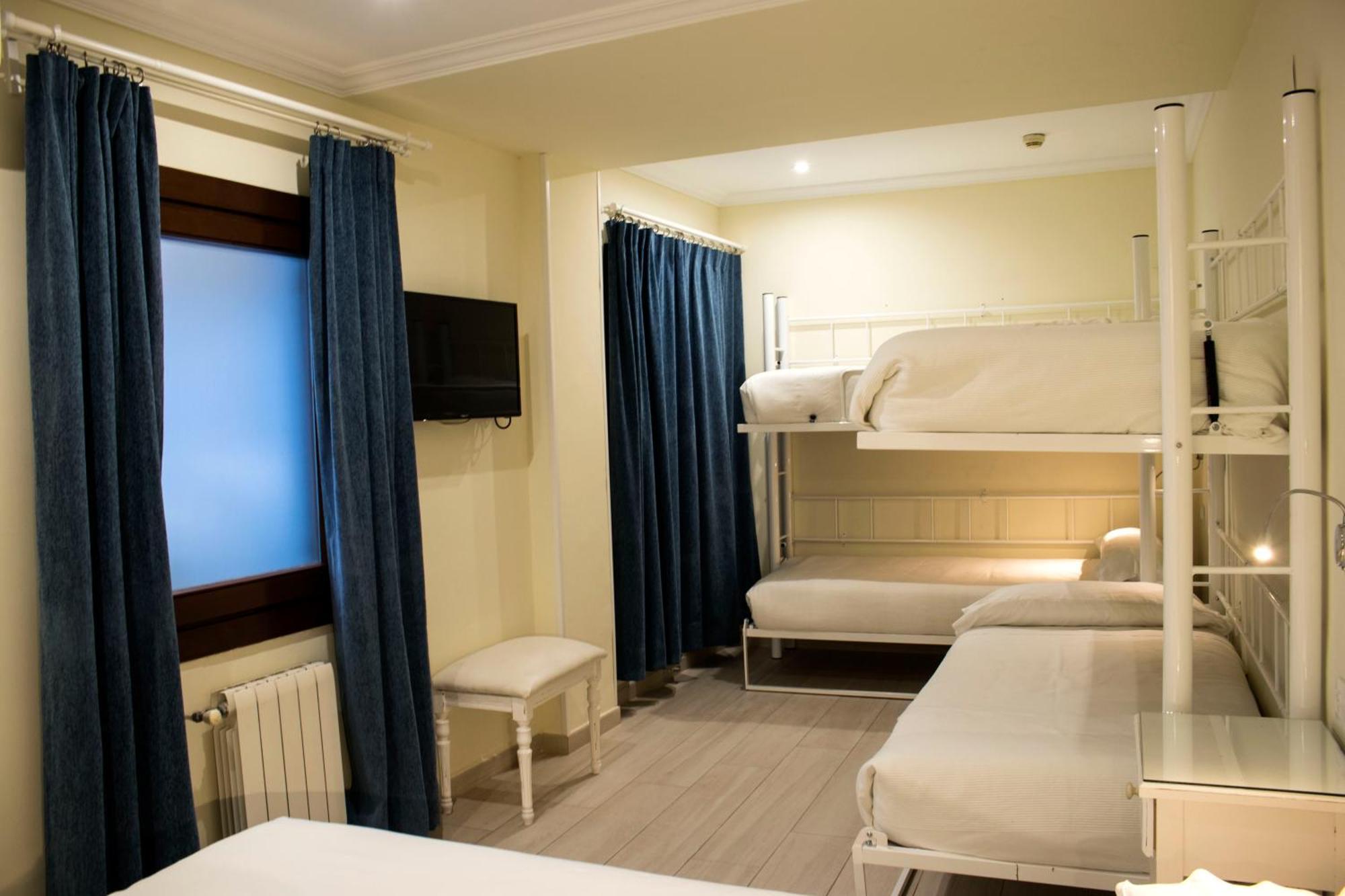 Hotel Mr Costa Blanca เดเนีย ภายนอก รูปภาพ