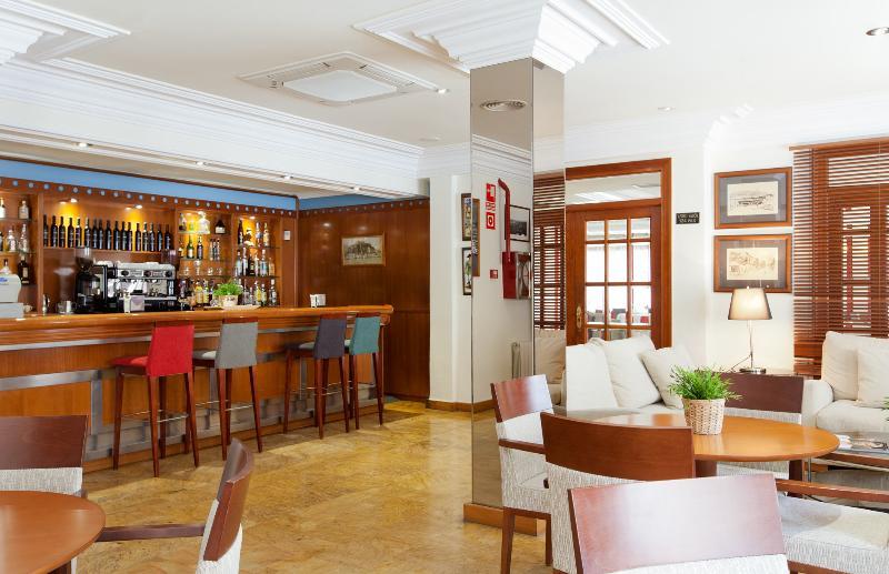 Hotel Mr Costa Blanca เดเนีย ภายนอก รูปภาพ